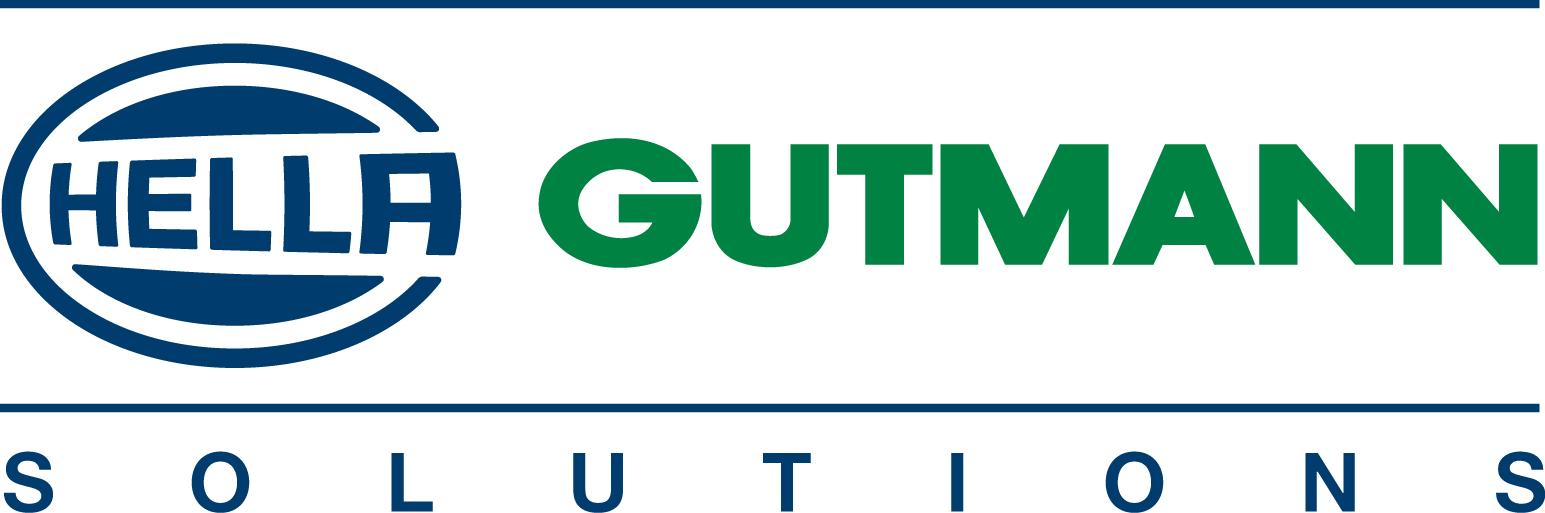 Logo Gutman