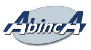 Logo Abinca